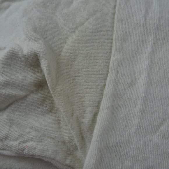 Queen News of the Word Shirt Size L - Picture 5 of 7